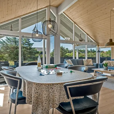 Federica - 500m From The Sea By Interhome Feriehus