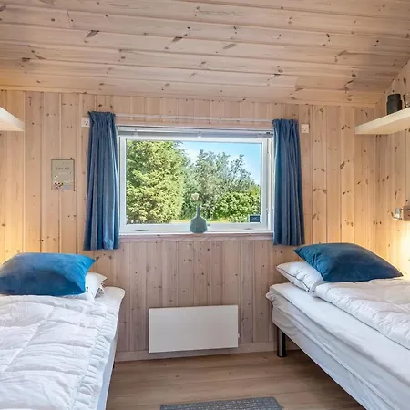 Federica - 500m From The Sea By Interhome Feriehus *