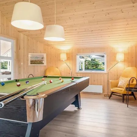 Feriehus Federica - 500m From The Sea By Interhome *