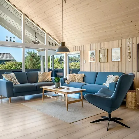 Federica - 500m From The Sea By Interhome Feriehus