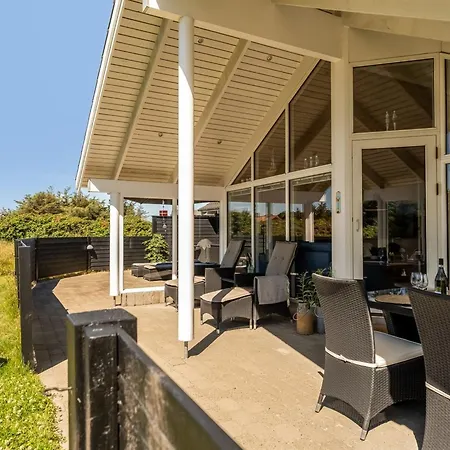 Federica - 500m From The Sea By Interhome *