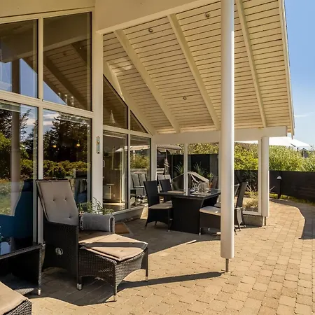 Federica - 500m From The Sea By Interhome Feriehus *